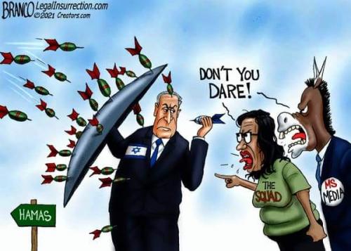 10:24:15 GMT-0400 (EDT)