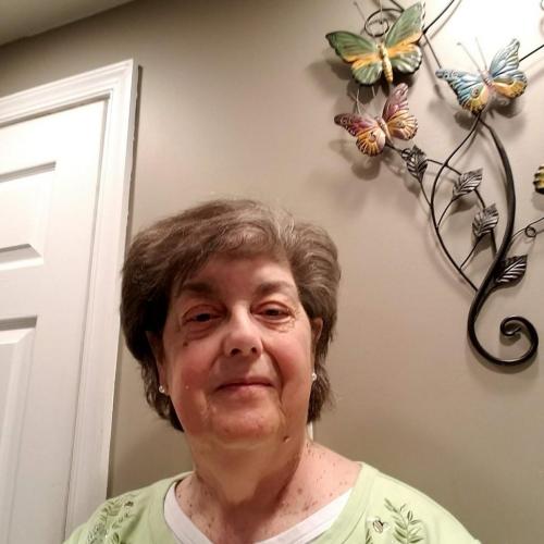 2021/05/52b81f229c5aa36e78cefa8c22136b17