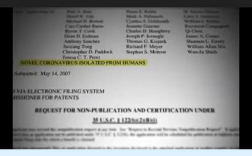 Screenshot_20210520-213533_DuckDuckGo