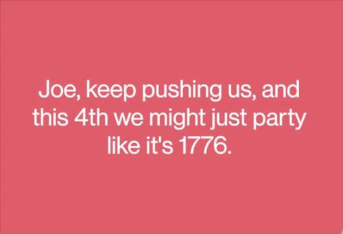 10:14:20 GMT-0500 (CDT)