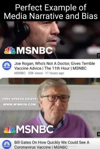 09:34:55 GMT-0400 (EDT)