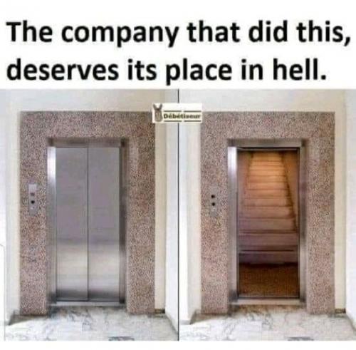 188715101_1541165532926590_6459314442838581665_n