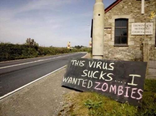 08:34:50 GMT-0500 (CDT)