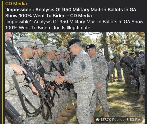 17:12:24 GMT-0400 (EDT).image