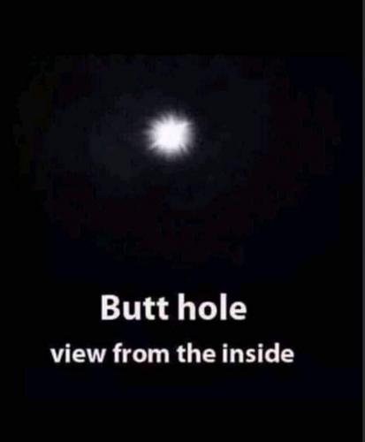 07:31:45 GMT-0500 (CDT)