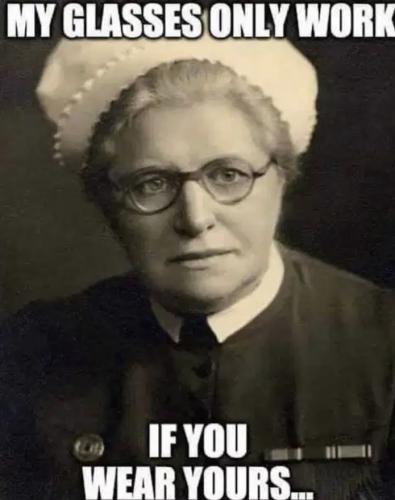 18:53:35 GMT-0400 (EDT)