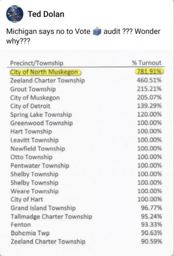 23:53:05 GMT-0700 (PDT).image