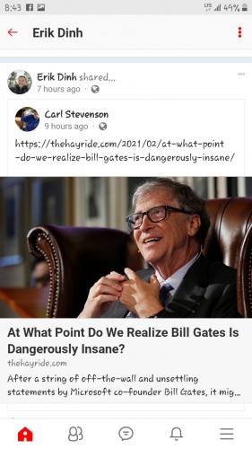 21:46:10 GMT-0700 (PDT)