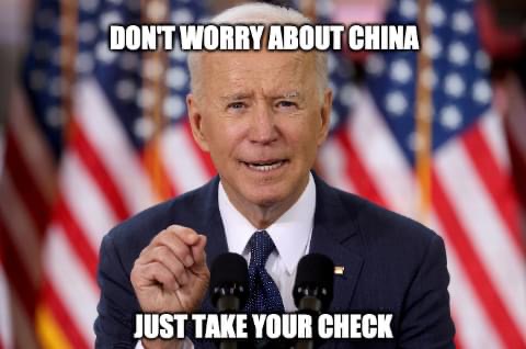 23:26:37 GMT-0700 (PDT).image