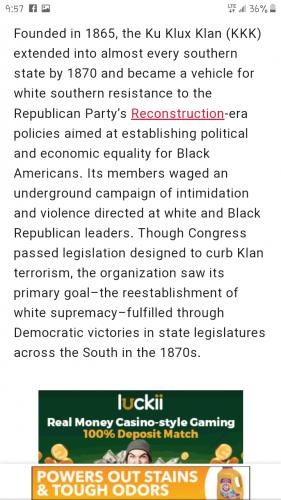 22:07:46 GMT-0700 (PDT)