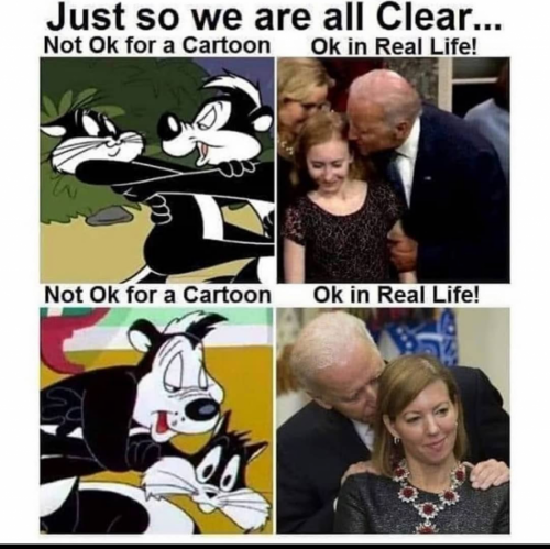 12:37:55 GMT-0500 (CDT)