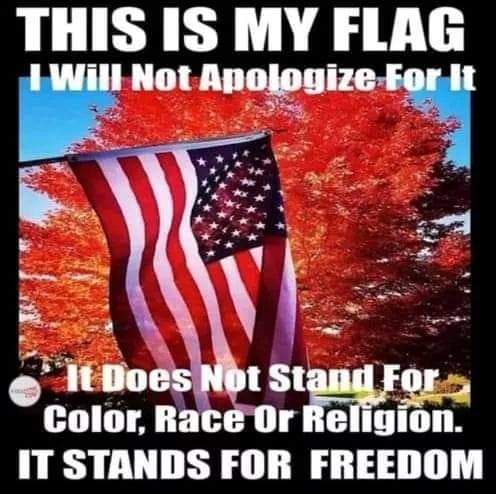 10:58:40 GMT-0400 (EDT)