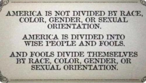 22:34:44 GMT-0500 (CDT)