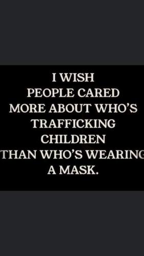 180816000_10216666850858370_8386579001218278903_n