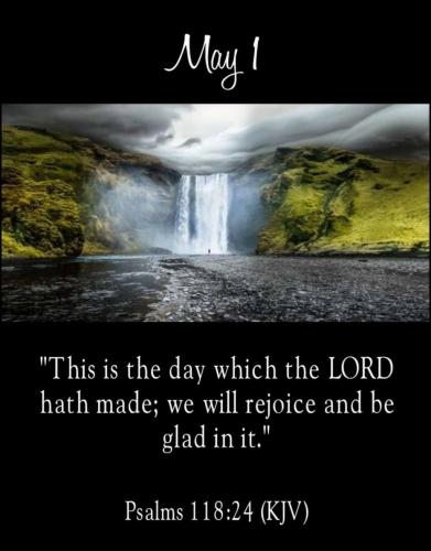 21:32:19 GMT-0500 (CDT)