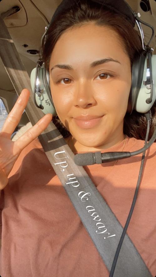 1D40B802-3DCD-438E-83F0-DF2C2621B067