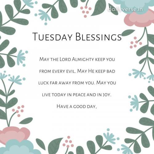 07:48:54 GMT-0400 (EDT)