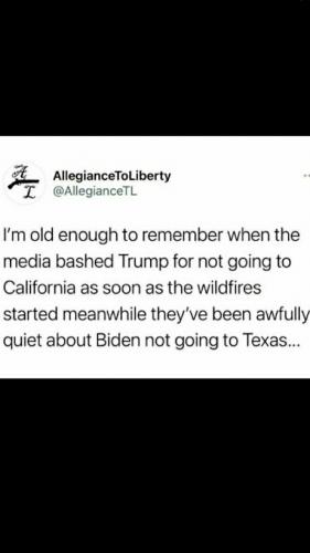 Screenshot_2021-05-25-20-44-36