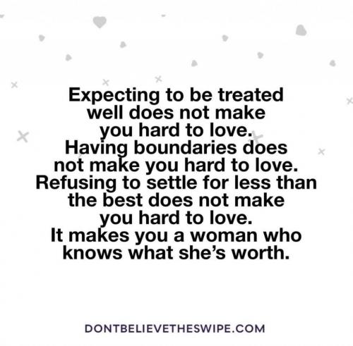 19:39:56 GMT-0500 (CDT)