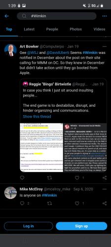 02:05:50 GMT-0400 (EDT)