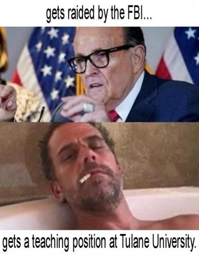 hunterbiden92