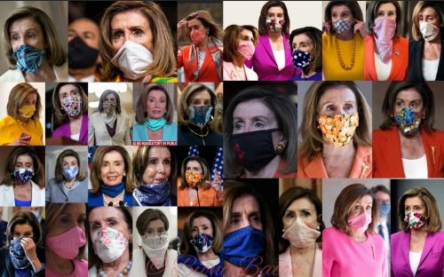 16:49:19 GMT-0500 (CDT)