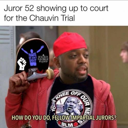 21:42:51 GMT-0700 (PDT).image