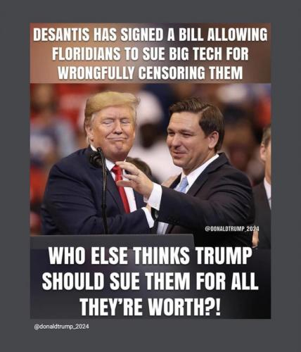 16:08:02 GMT-0700 (PDT).image