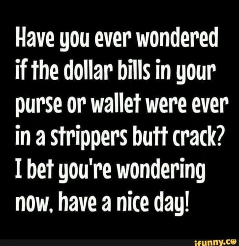 09:21:50 GMT-0600 (MDT).image