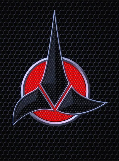 Screenshot_20210321-000123_DuckDuckGo