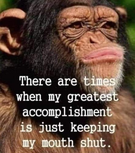 16:56:43 GMT-0400 (EDT)