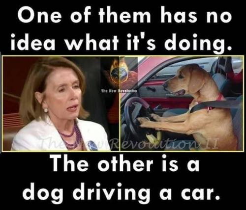 21:52:57 GMT-0700 (PDT).image