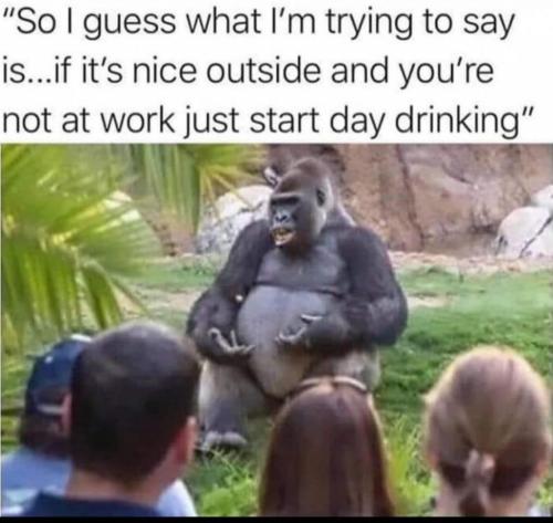 02:16:32 GMT-0700 (PDT).image