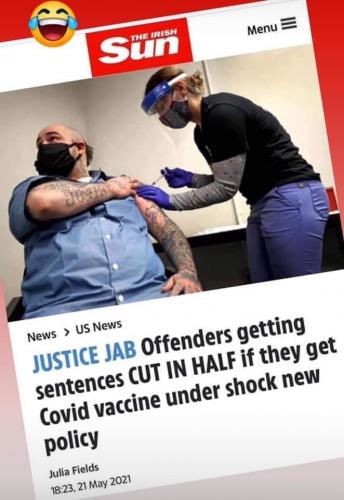 00:15:29 GMT-0700 (PDT).image