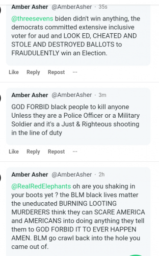 Screenshot_20210505-151955