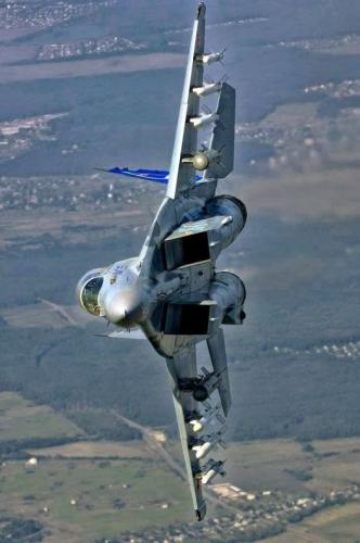 189405326_2969663673252305_1461136738849425416_n