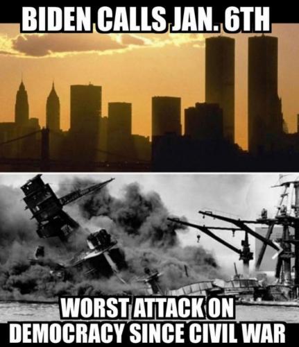 biden518