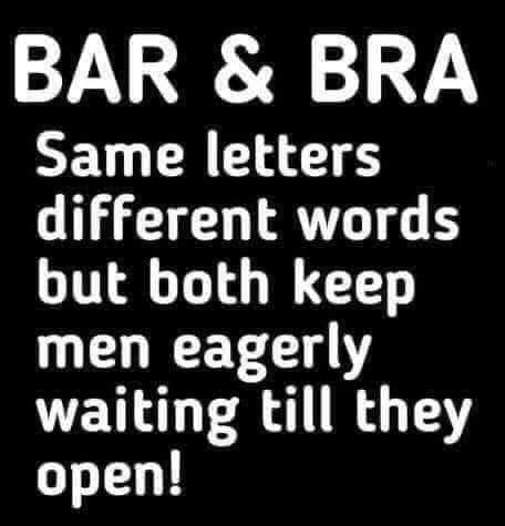 21:21:13 GMT-0400 (EDT)