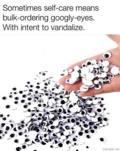 20:47:06 GMT-0700 (PDT)