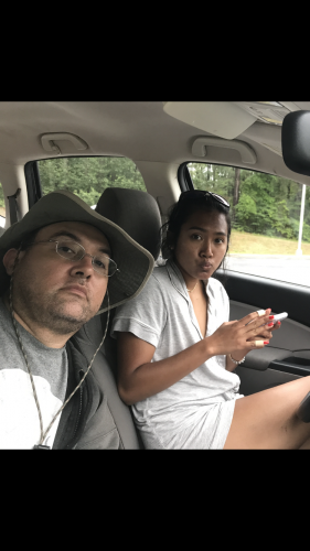 04:18:34 GMT-0400 (EDT).image