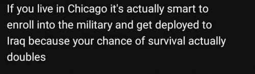 08:34:32 GMT-0500 (CDT)