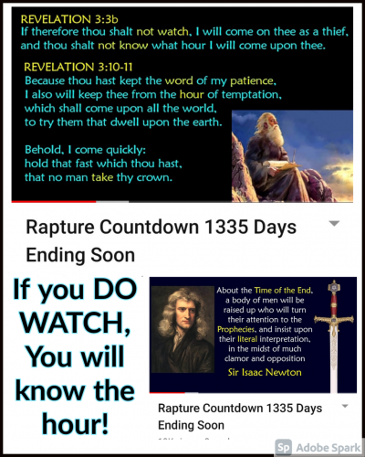 17:04:23 GMT-0400 (EDT)