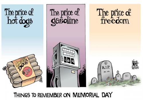 Memorial-Day-Images