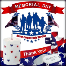 22:03:17 GMT-0400 (EDT)