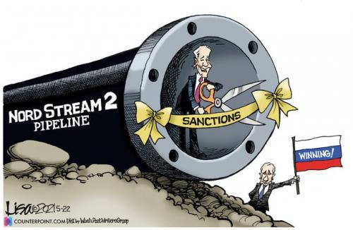 0000000000000000000000000000000000000000000000000000000000000000000000000000000000000000000000000000000000000000000000000000000000000000000000000000000000000000000000000000000000000000000000000000000ytghbnm