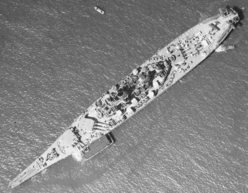 189860663_4666396026710828_8886663596086110627_n