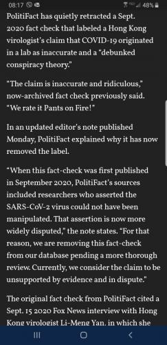 08:20:17 GMT+0800 (PST)