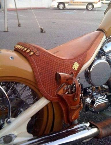 06:55:39 GMT-0500 (CDT)