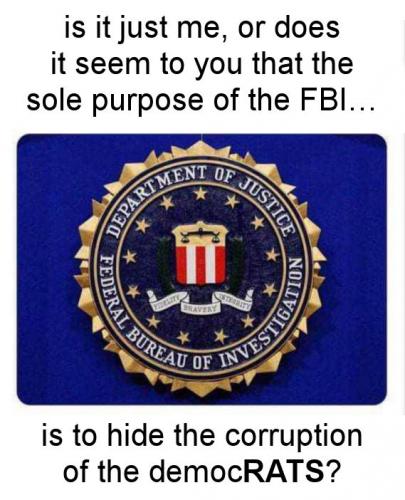 fbi56