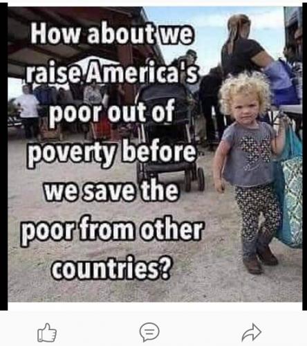 Screenshot_20210501-135218_Spreely